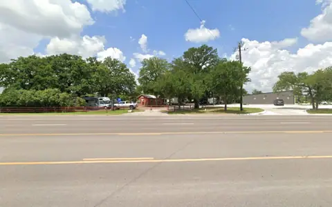 Texas Station RV Park photo 3