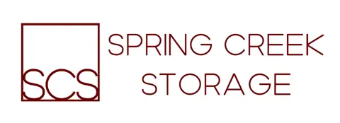 Spring Creek Storage photo 2