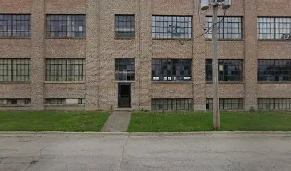Michigan Avenue Storage, RV storage in Bradley