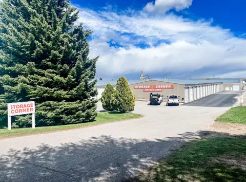 Storage Corner Idaho Falls photo 2