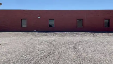 Storage Corner Idaho Falls photo 3