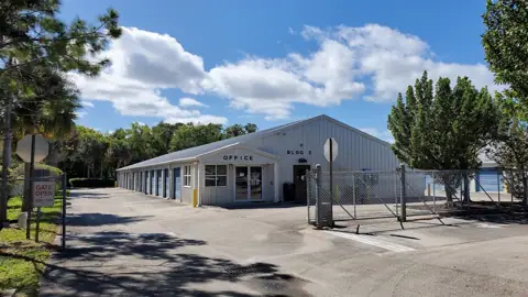 Penn Plaza Self Storage photo 2