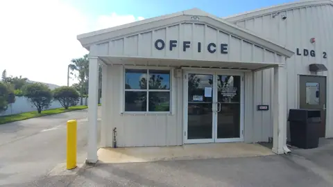 Penn Plaza Self Storage photo 3