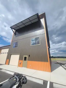 Buckhouse Storage in Missoula, MT