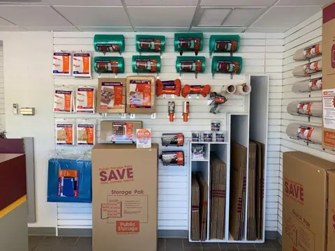 Public Storage photo 3