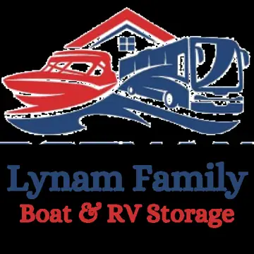 Lynam Family Boat & RV Storage photo 2