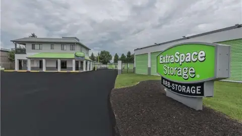 Extra Space Storage photo 2