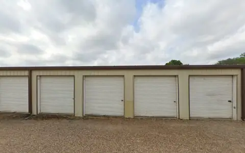 KBV Storage Inc photo 2