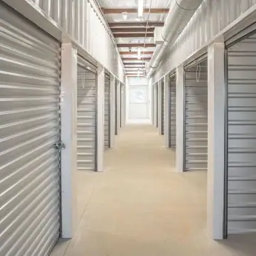 Lake Martin Materials and Storage photo 3
