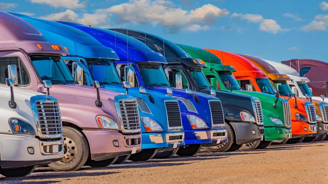 Peace River Storage, RV storage in Wauchula