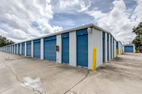 Magnolia Self Storage photo 3