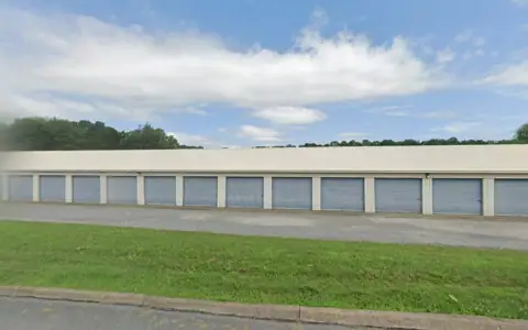 Upper Dauphin Storage photo 2
