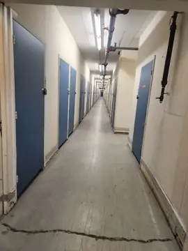 US Storage Centers photo 2