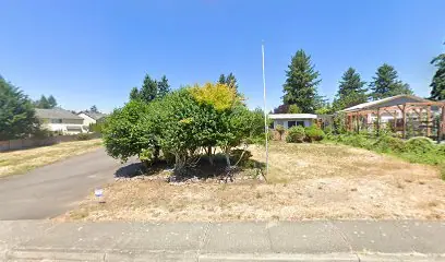 NE First St RV & Car Storage, RV storage in Renton
