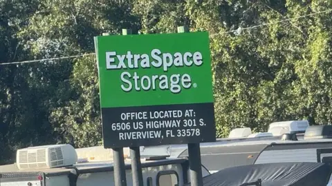 Extra Space Storage photo 2