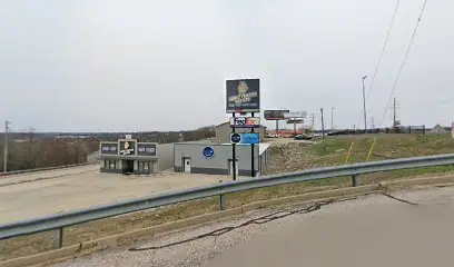 Smart Spot Storage in Osage Beach, MO