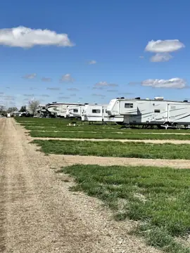 Cedar Ridge Campground & Storage Units photo 3