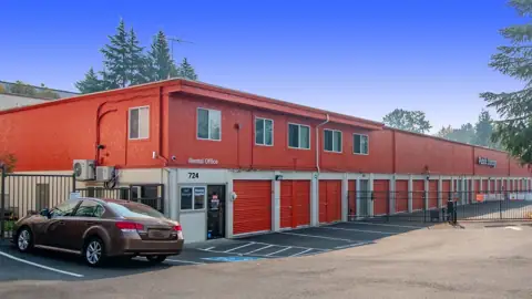Public Storage photo 2