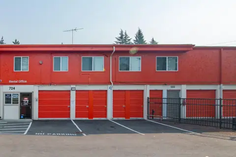 Public Storage photo 3