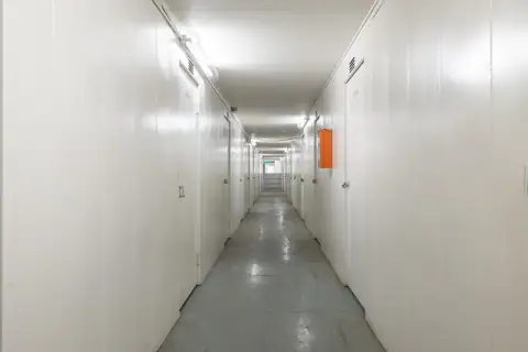 Public Storage photo 2