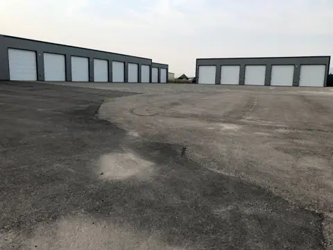 Tommy Ting's Storage photo 2