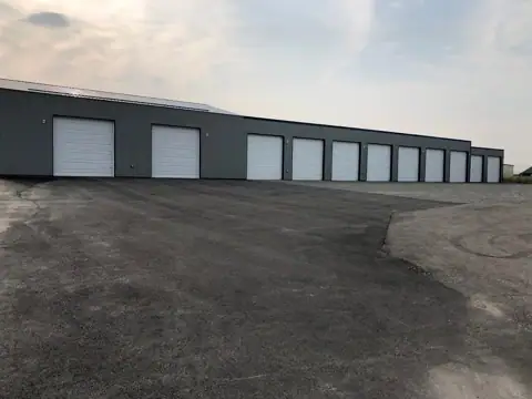 Tommy Ting's Storage photo 3