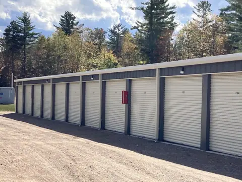 Pleasant Valley Storage photo 2