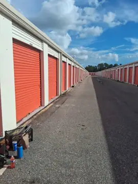 Public Storage photo 2