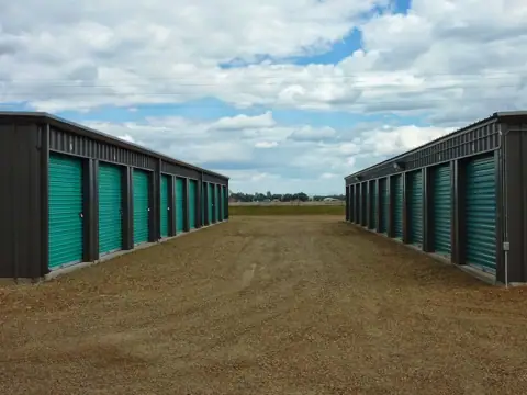 Al's Mini Storage photo 2