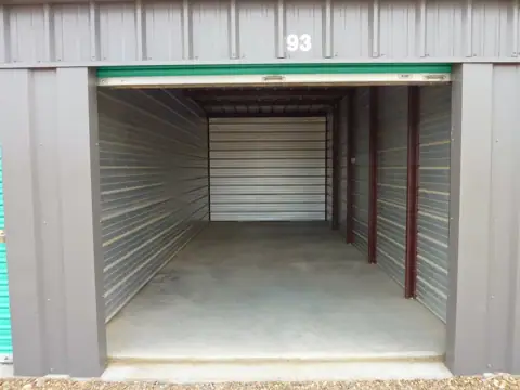 Al's Mini Storage photo 3