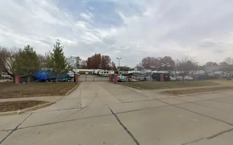 Austin Boat and RV Storage photo 3