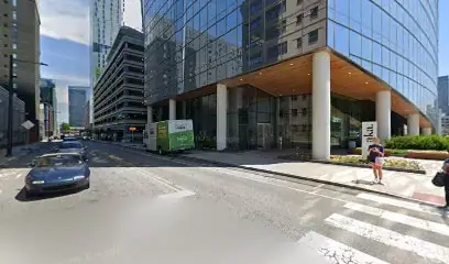 Self Storage Advisor in Philadelphia, PA
