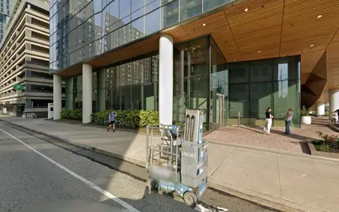 Self Storage Advisor photo 2