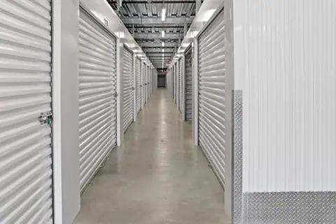 Ocean Storage - Nansemond Parkway photo 2