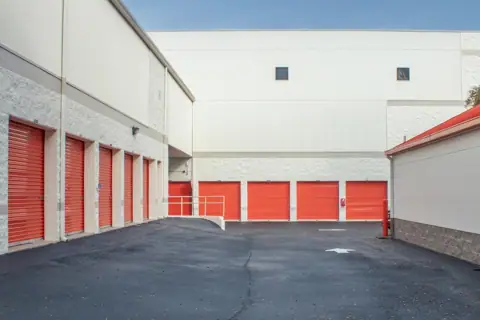 Public Storage photo 2