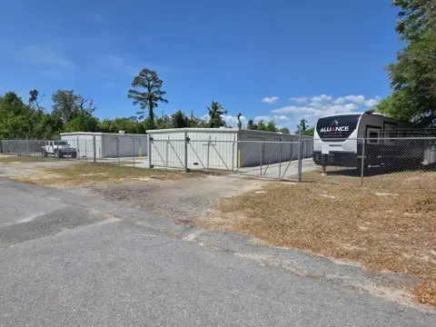 Airport Road Easy Storage photo 2