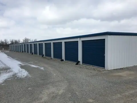 Tri-Village Self Storage photo 2