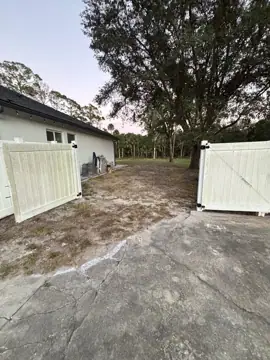 Silva's Boat & RV Storage - Sanford photo 2