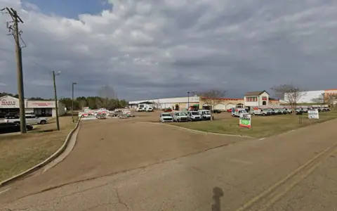 Self-Storage at U-Haul photo 2