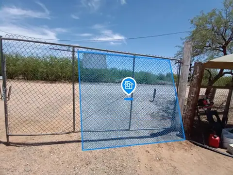 South Hahn St RV & Boat Storage photo 2