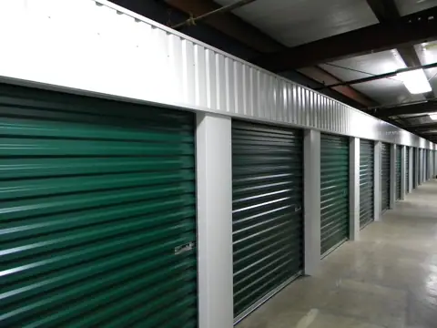 StoreLine Self Storage photo 3