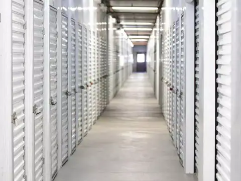 SoCal Self Storage photo 2