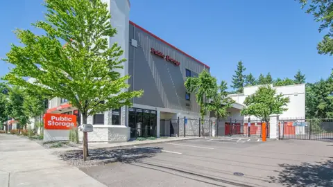 Public Storage photo 2