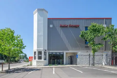 Public Storage photo 3