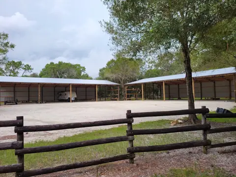 Punta Gorda RV Storage photo 3