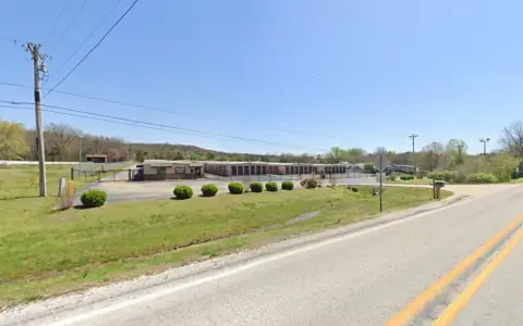 Lock Down Storage LLC photo 2