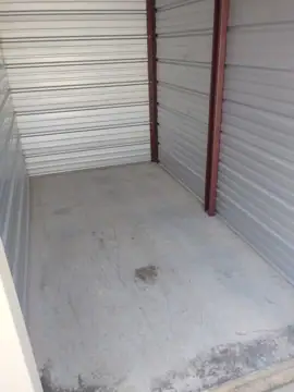 Lock Down Storage LLC photo 3
