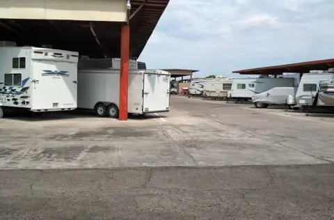 McQueen RV & Boat Storage L.L.C photo 3