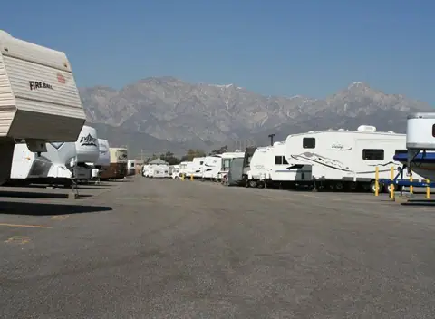 Drydock Depot RV & Boat photo 2