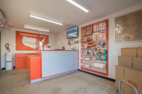 Public Storage photo 3